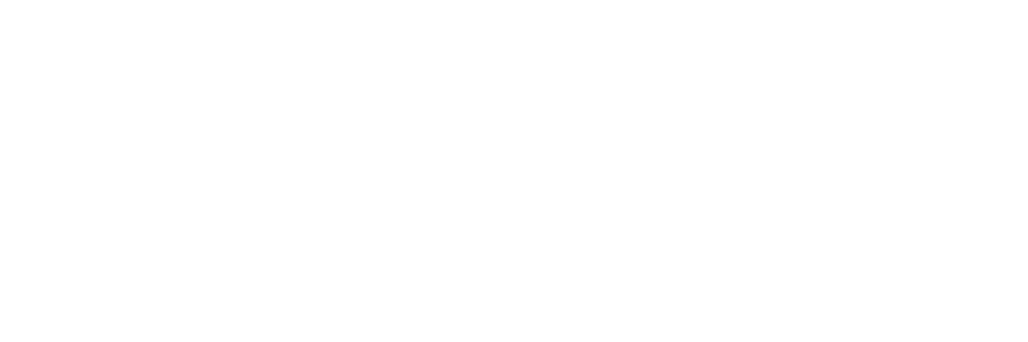 Deciphery — From complexity to clarity
